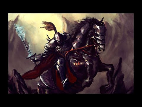 Final Moments of Uthman Ibn Affan ᴴᴰ ┇ Emotional ┇ by Sh  Zahir Mahmood ┇ TDR ┇