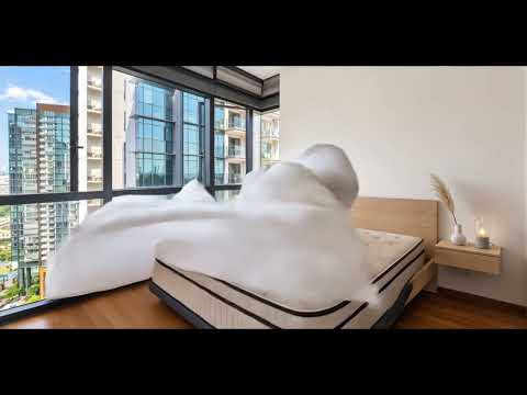 Normanton Park, 51 Normanton Park, Buona Vista / West Coast / Clementi New Town, 3 Bedrooms, 829 sqft, Condominium For Sale, by Eileen Leong, 500271987 - PropertyGuru.com.sg