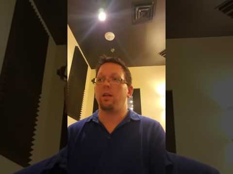 Hope Was Born This Night-ladies