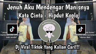 Download lagu BINTANG KEHIDUPAN - HIPDUT KOPLO VERSION || JENUH AKU MENDENGAR MANISNYA KATA CINTA VIRAL TIKTOK mp3 Download lagu BINTANG KEHIDUPAN - HIPDUT KOPLO VERSION || JENUH AKU MENDENGAR MANISNYA KATA CINTA VIRAL TIKTOK mp3