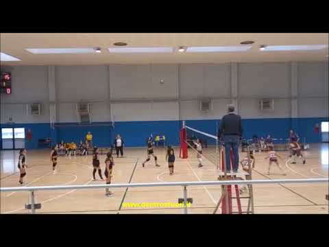 Cernusco, vittoria per l'Under 13 - D&F