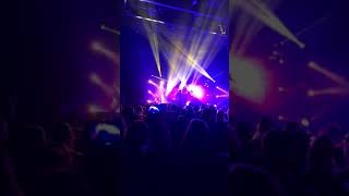 Seether - Against the wall