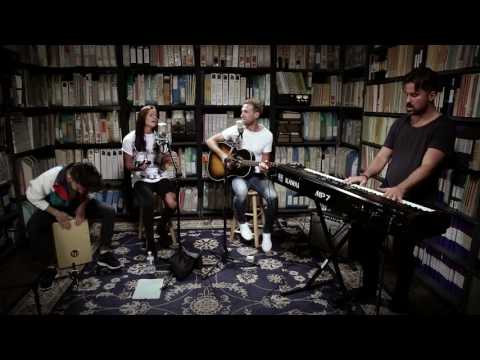 Scars on 45 - Teenage Superstars - 7/10/2017 - Paste Studios, New York, NY