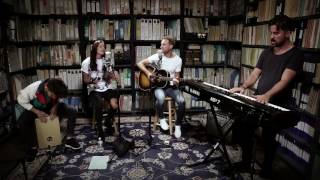 Scars on 45 - Teenage Superstars - 7/10/2017 - Paste Studios, New York, NY