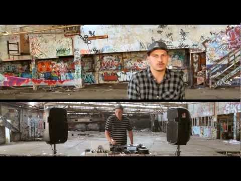 Video thumbnail for Dialectrix: Rapper Tag #44