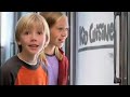 Kid Cuisine Magical Cheese Stuffed Crust Pizza 2006 Commercial