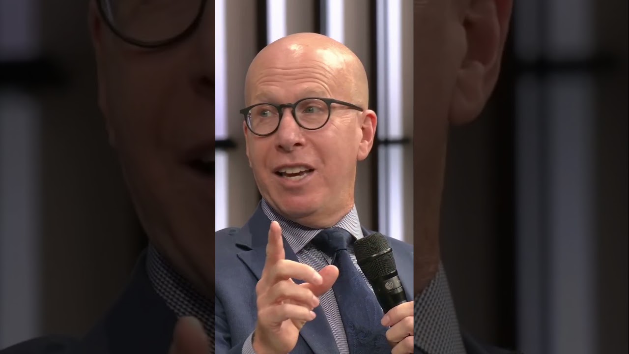 King's Secret Mission Beyond Activism