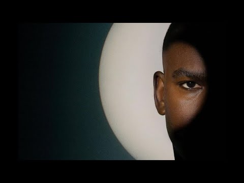Skepta - Lit Like This (Extended Version)