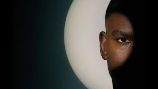 Skepta - Lit Like This (Extended Version)