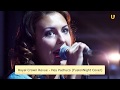 Royal Crown Revue Hey Pachuco FusionNight Cover