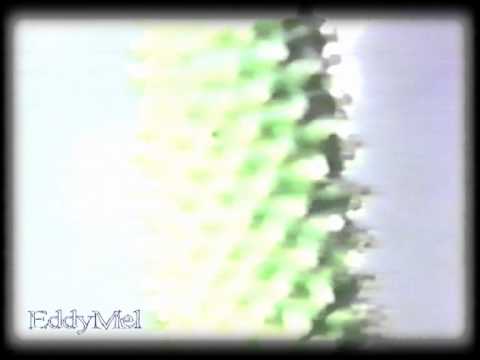 Surik Poghosyan - Garun e batsvel (1991).mp4