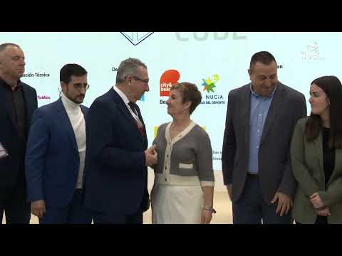 El proyecto de innovación ‘Xato Cube’ se presenta en FITUR 2025