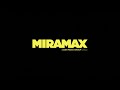 Miramax 2020 Closing