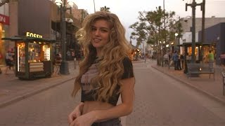 Mike Stud - Leave The Night On (Sam Hunt Remix)