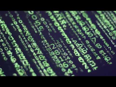 Rob Dougan - Clubbed To Death (Kurayamino Variation) 432Hz