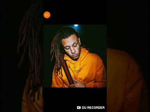 MamboLosco - RICH BITCH (inedito)