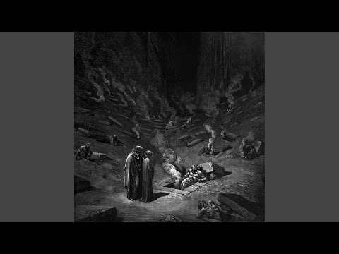 Rezervatas (feat. Nimfix)