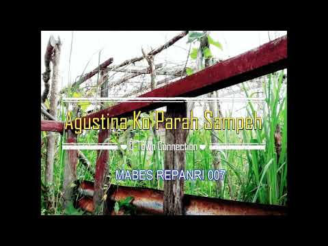 H2MC | Agustina_Shegy Arab x Dedox Mc x Nanpax Style.