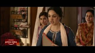 Shershaah movie scenes based on true story.Sidharth Malhotra