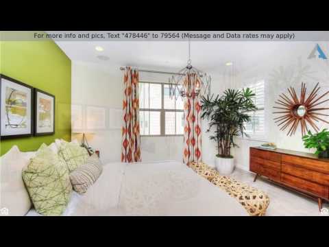 Priced at $750,000 - 116 Marisol Street, Rancho Mission Viejo, CA 92694