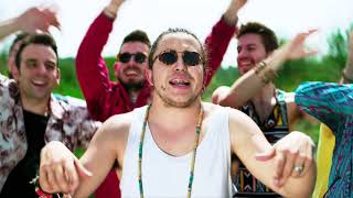 Doctor Prats - Avançament nou disc "Venim de Lluny" (2018)