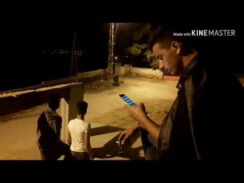 Micocan ve isocan mafya filmi