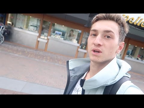 PSV Jeugd-vlog: PSV O17
