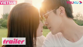 Trailer Cô Nàng Cầu May