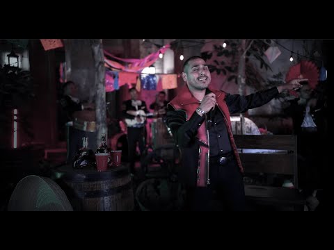 Video thumbnail for Cuando Te Acuerdes de Mí (En Vivo)