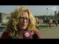 GLD Nieuws 28 maart 2014