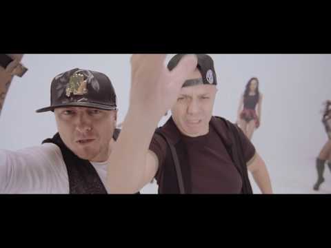 NICOLAE GUTA - CAMPIOANA (VIDEO OFICIAL 2017)
