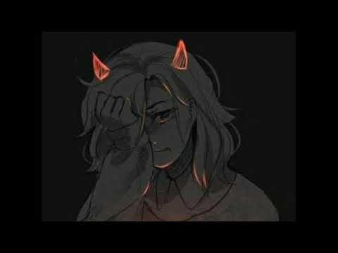 Rnla & julia alexa - bad4me || one hour loop ||