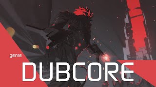 Cover art for Bring Our Ignition Back