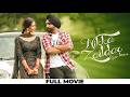 Nikka Zaildar Full Movie Ammy Virk Sonam Bajwa Nirmal Rishi Speed Records Movies