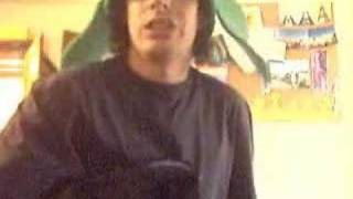 Download the video "entrevista aaaa 2"