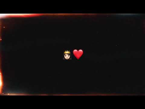 Rauw Alejandro - Tattoo [@agustinmarindj Mambo Remix]