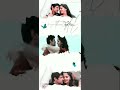 Uyirin Uyire Whatsapp Status Thaandavam Vikram Anushka Shetty ️ Music G V Prakash