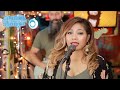 DENGUE FEVER - "Tiger Phone Card" Live at Music Tastes Good in Long Beach, CA 2017) #JAMINTHEVAN