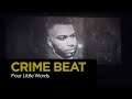 Crime Beat Four Little Words S7 E12