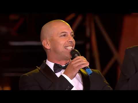 Violino ne sviraj, Priča mala, e pa šta, Oči jedne žene, Ti si me čekala, Vlajna, Leno, Magdaleno