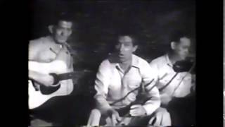 Roy Acuff \
