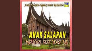 Download lagu Cogok - Mancogok mp3