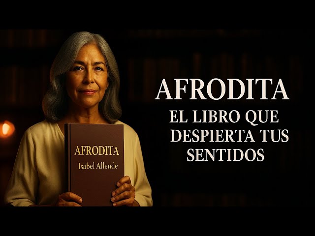 Vídeo relacionado con Placer en el paraíso (Bianca nº 2843)