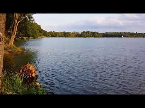 Kalim ft. Czarny Beat Squad  - Gdzieś Daleko Poza Miastem  (prod. RTN & Czarny)