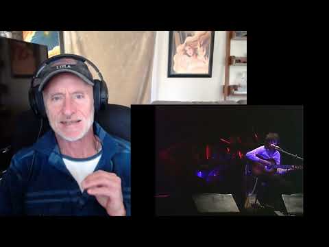 Roads to Moscow (Al Stewart) reaction
