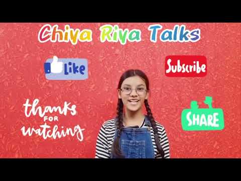 Watch Video