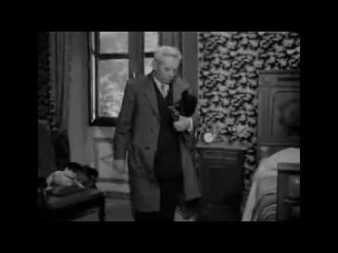 Vainica Doble - Alas de Algodón