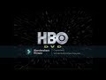 HBO Home Entertainment Logo History 1987 2019