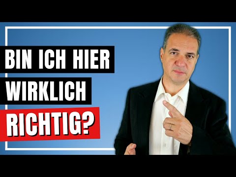 Einen schlechten Therapeuten erkennen: Wann Sie wechseln sollten!