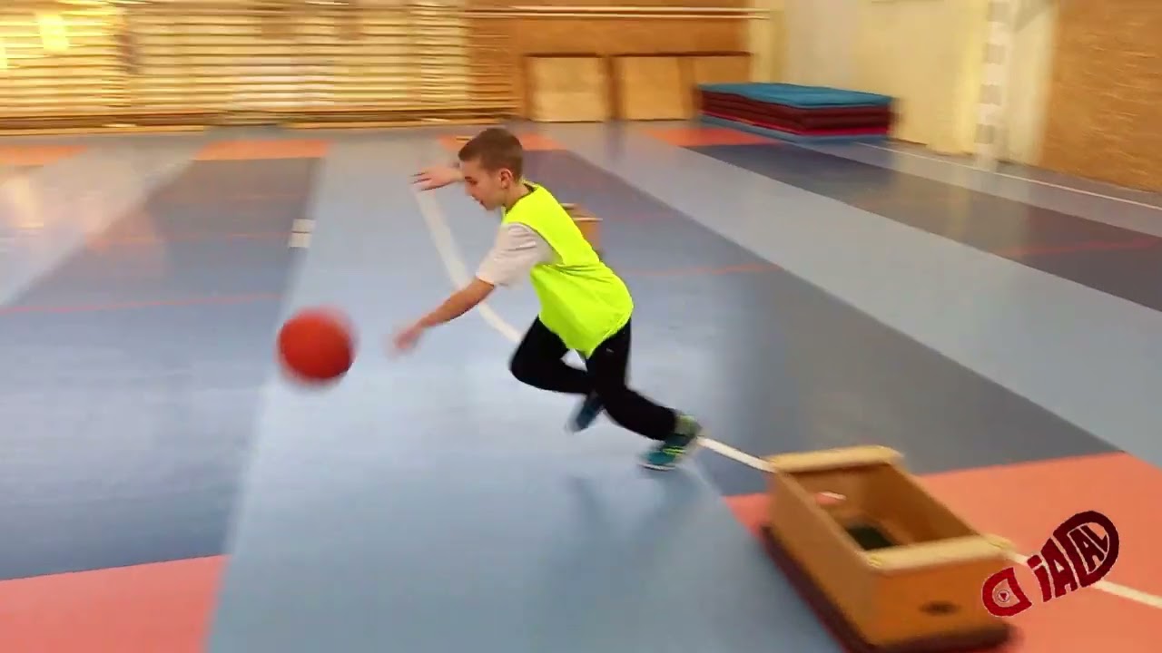 Házi pados váltóverseny 2022.12.